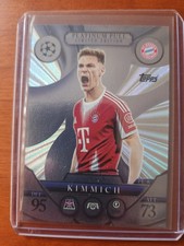 Joshua Kimmich