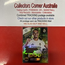 Trent Alexander-Arnold