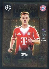 Joshua Kimmich