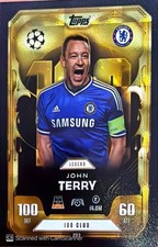 John Terry