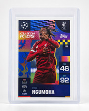 Rio Ngumoha