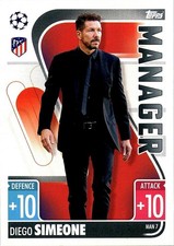 Diego Simeone