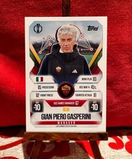 Gian Piero Gasperini